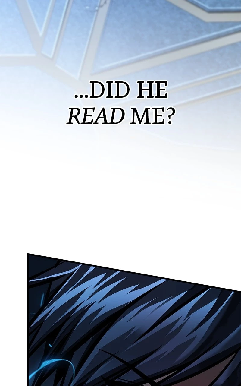 My Very Own Tower Strategy Guide Chap 15 - Next Chap 16