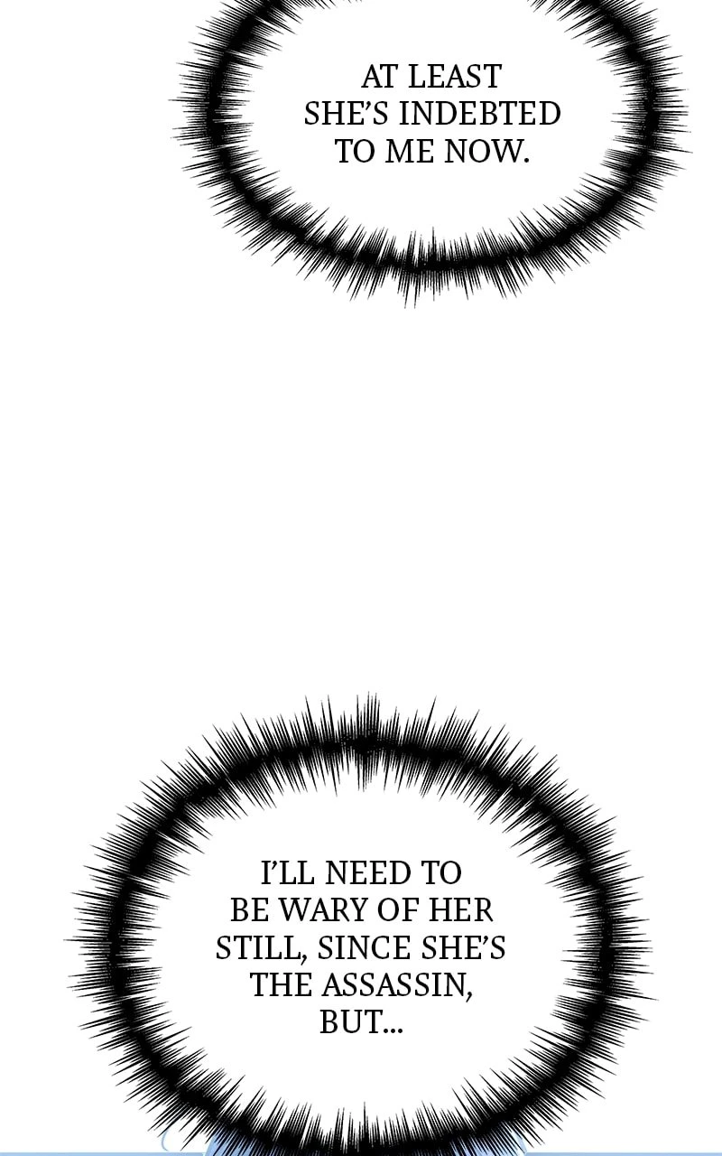 My Very Own Tower Strategy Guide Chap 17 - Next Chap 18