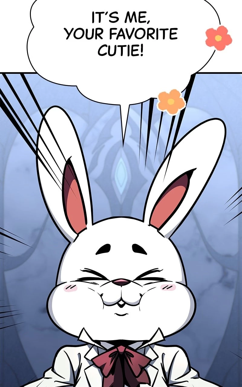 My Very Own Tower Strategy Guide Chap 17 - Next Chap 18