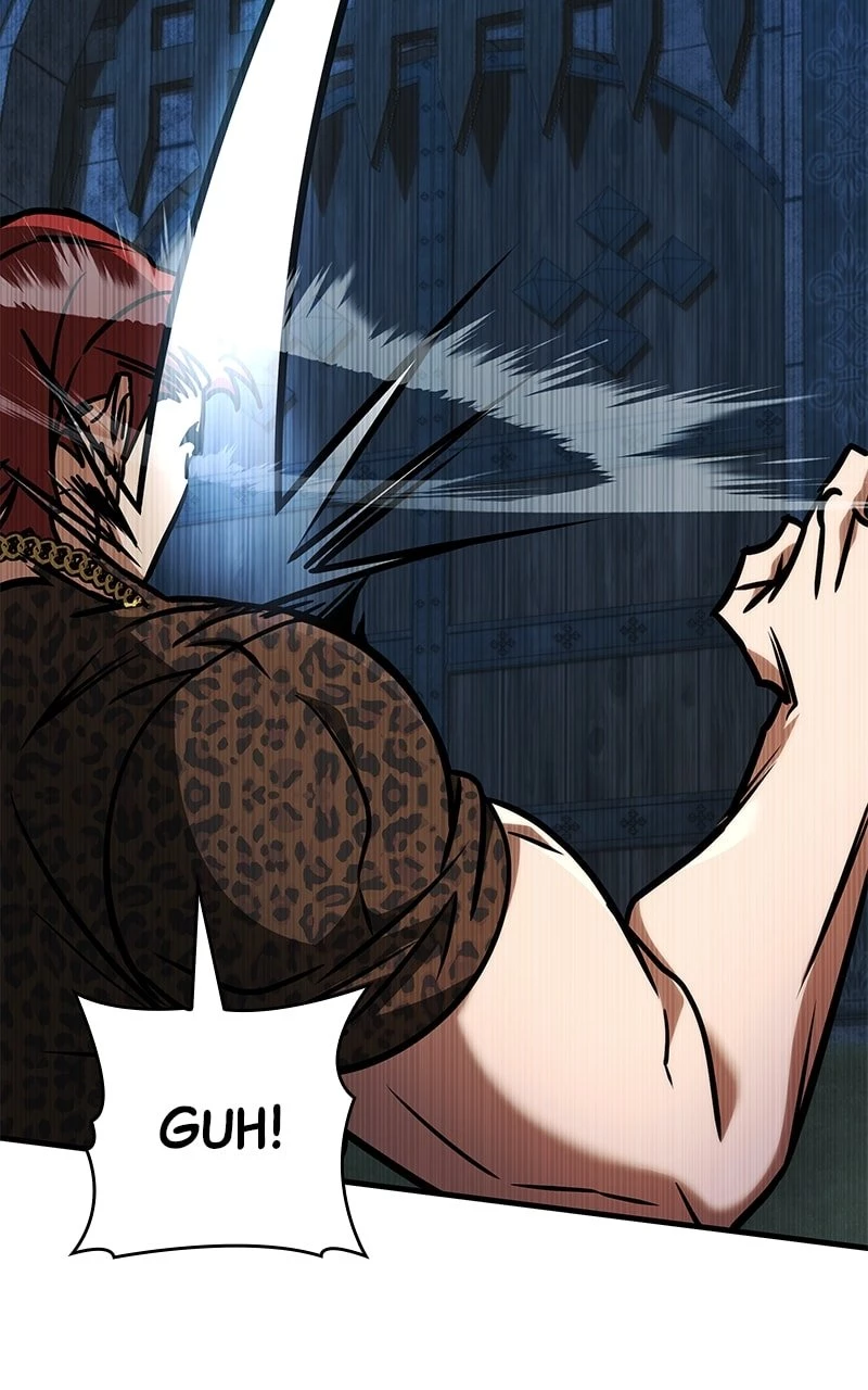 My Very Own Tower Strategy Guide Chap 14 - Next Chap 15