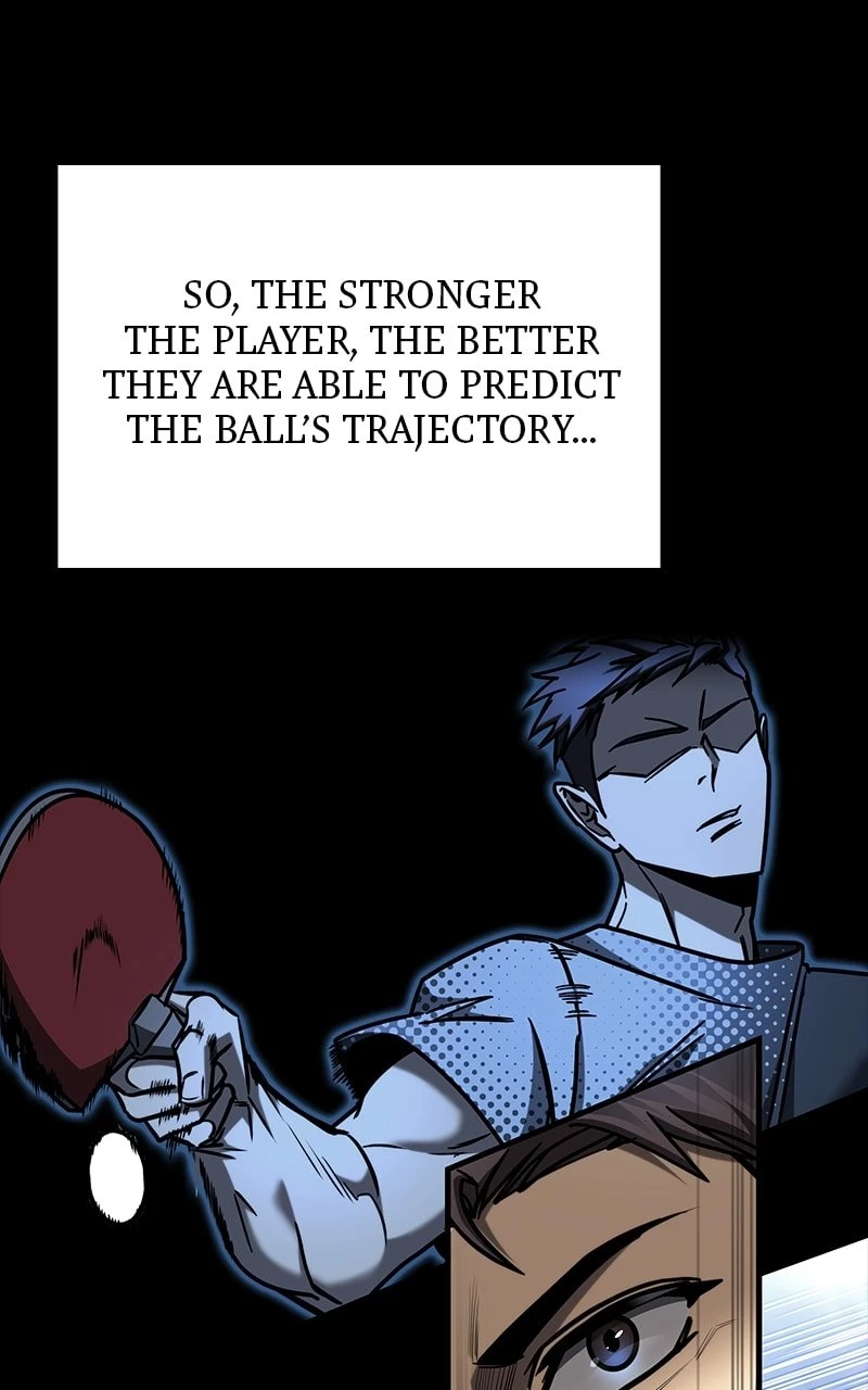 My Very Own Tower Strategy Guide Chap 15 - Next Chap 16