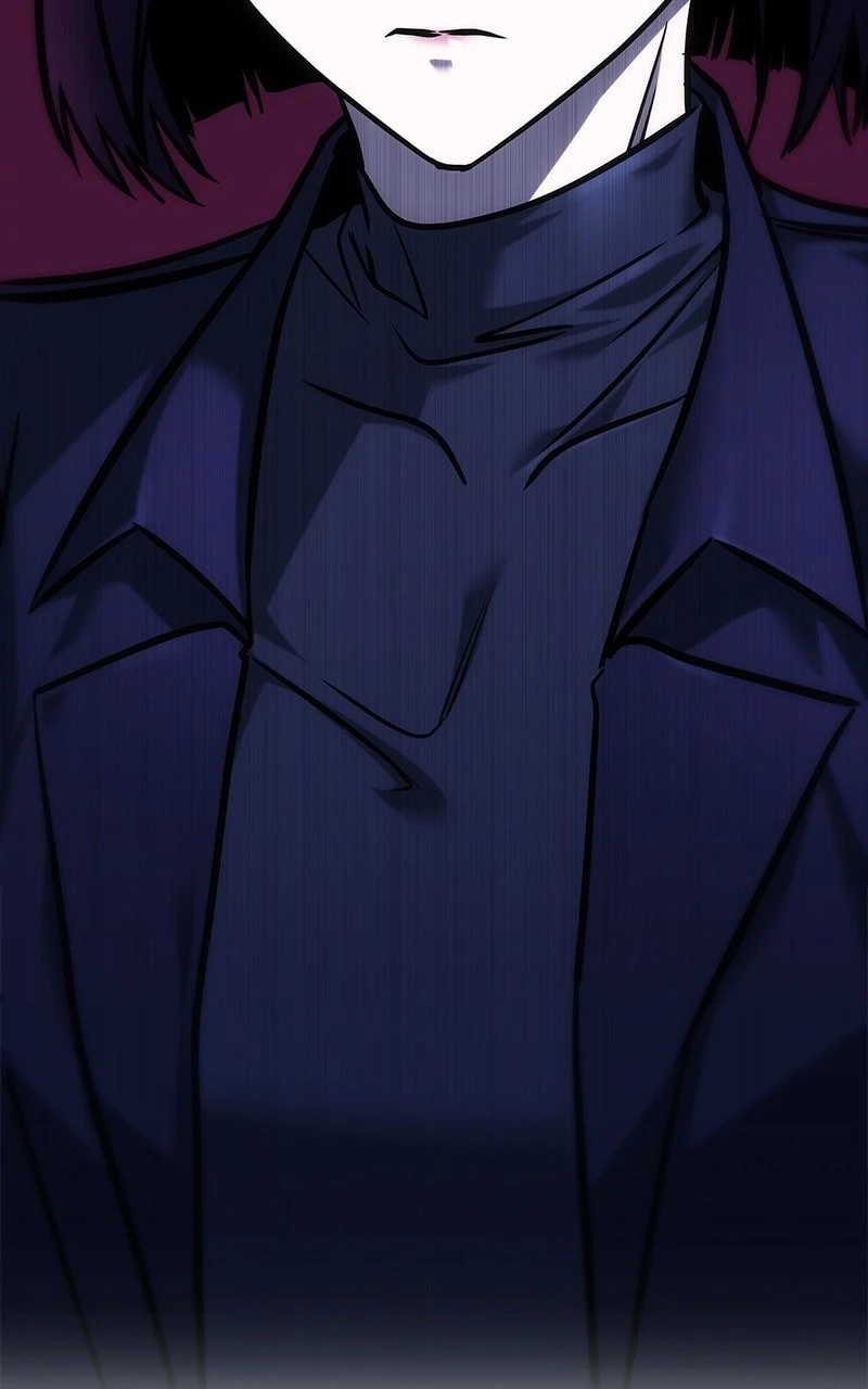 My Very Own Tower Strategy Guide Chap 16 - Next Chap 17