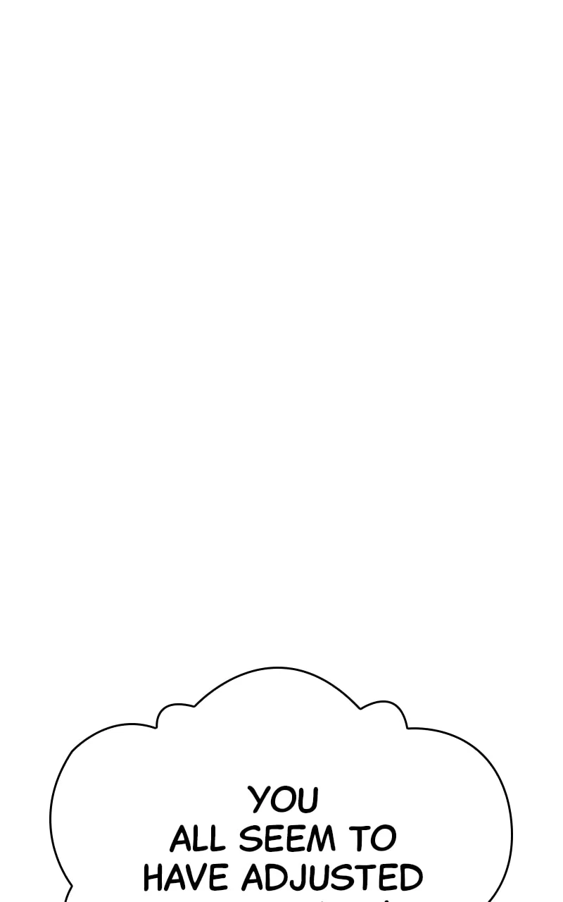 My Very Own Tower Strategy Guide Chap 17 - Next Chap 18