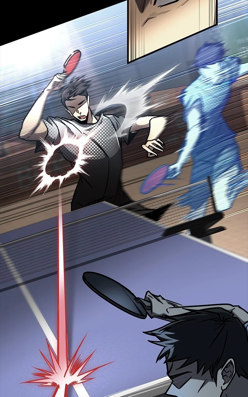 My Very Own Tower Strategy Guide Chap 15 - Next Chap 16