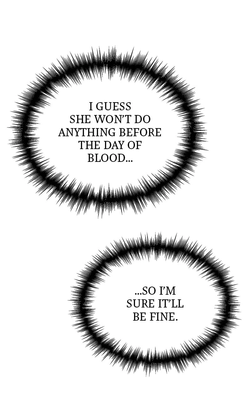 My Very Own Tower Strategy Guide Chap 17 - Next Chap 18