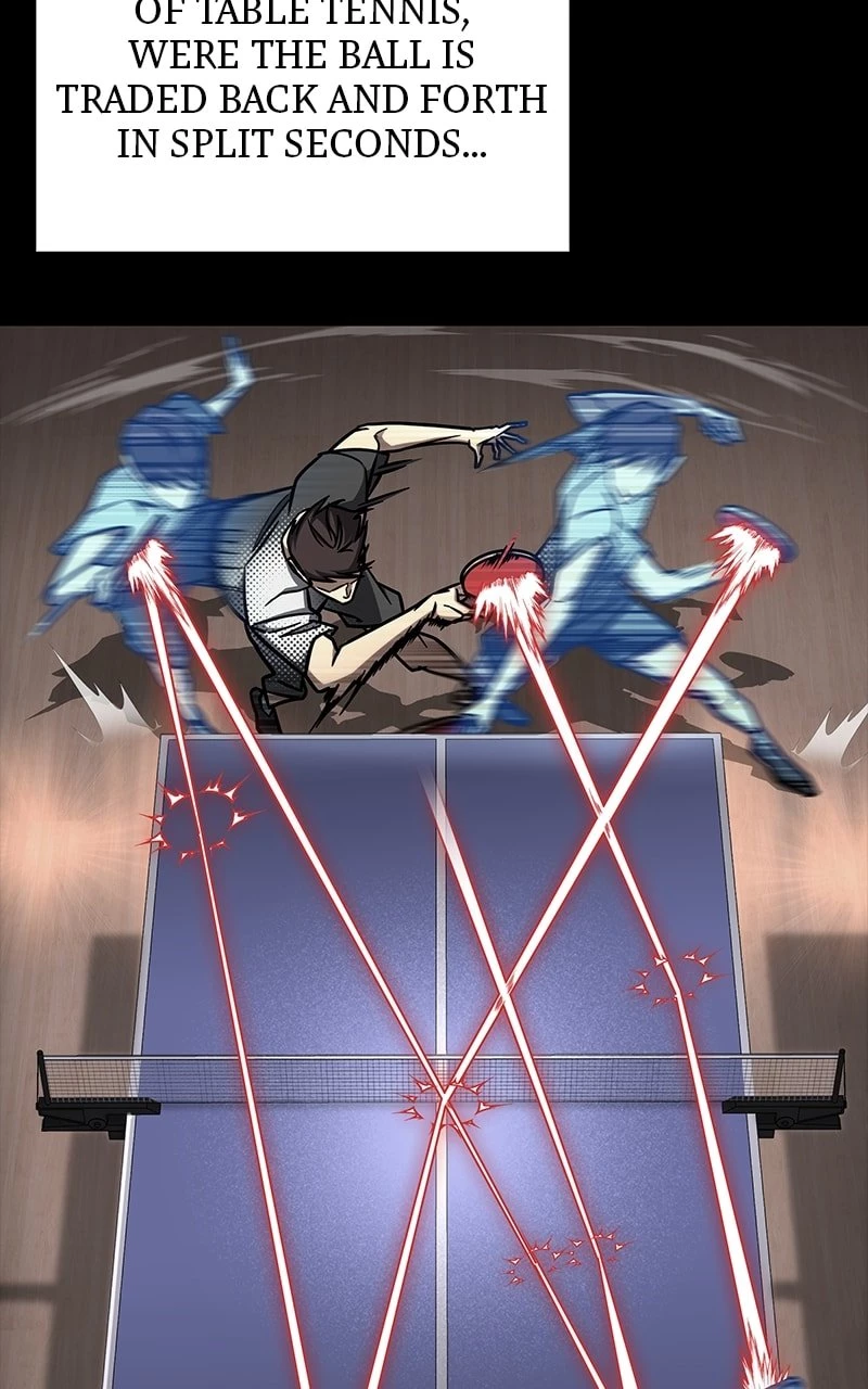 My Very Own Tower Strategy Guide Chap 15 - Next Chap 16