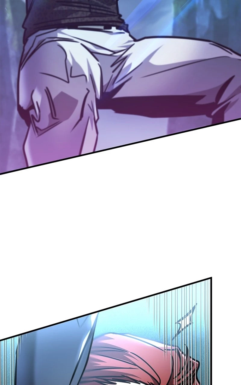 My Very Own Tower Strategy Guide Chap 14 - Next Chap 15