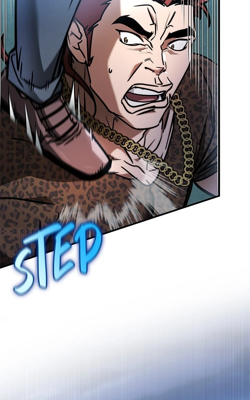 My Very Own Tower Strategy Guide Chap 14 - Next Chap 15