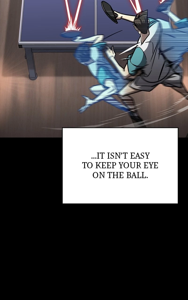 My Very Own Tower Strategy Guide Chap 15 - Next Chap 16