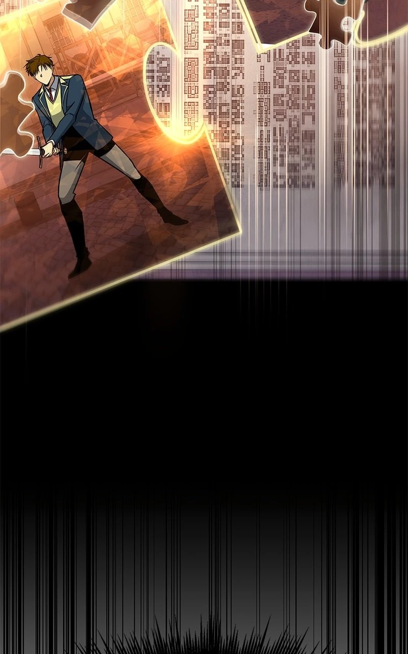 My Very Own Tower Strategy Guide Chap 18 - Next Chap 19