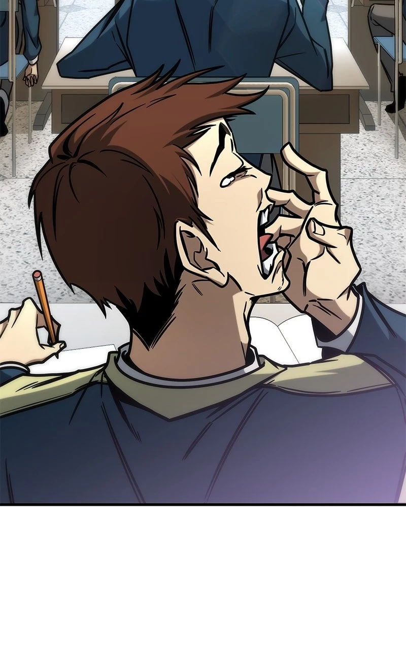 My Very Own Tower Strategy Guide Chap 18 - Next Chap 19