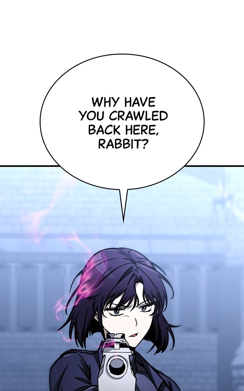 My Very Own Tower Strategy Guide Chap 17 - Next Chap 18