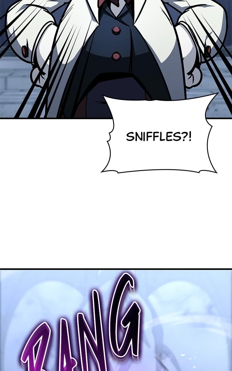 My Very Own Tower Strategy Guide Chap 17 - Next Chap 18