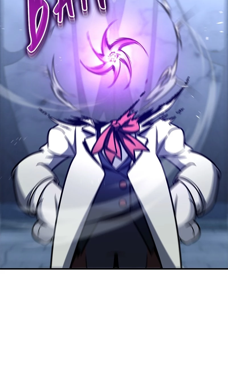 My Very Own Tower Strategy Guide Chap 17 - Next Chap 18