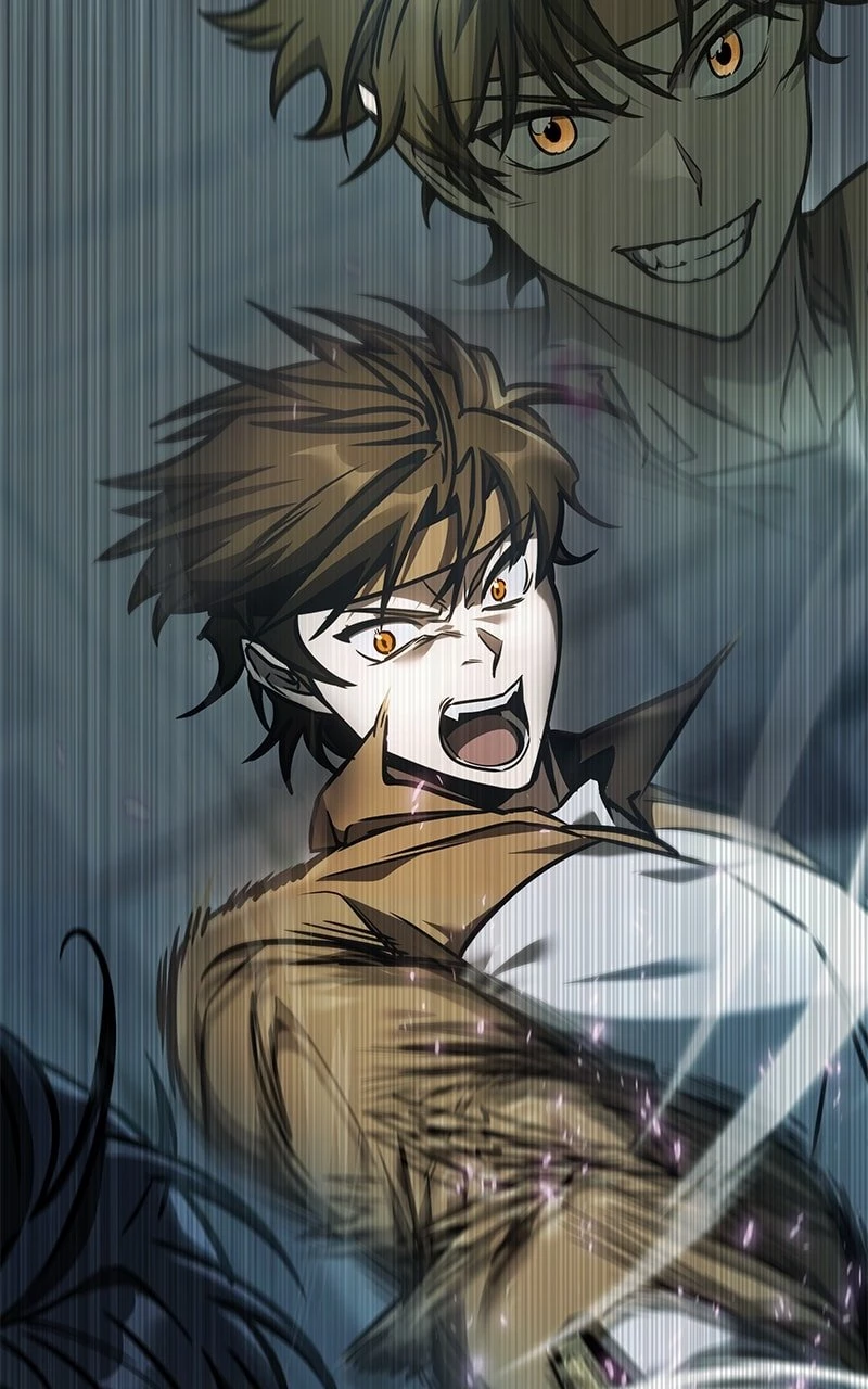 My Very Own Tower Strategy Guide Chap 15 - Next Chap 16