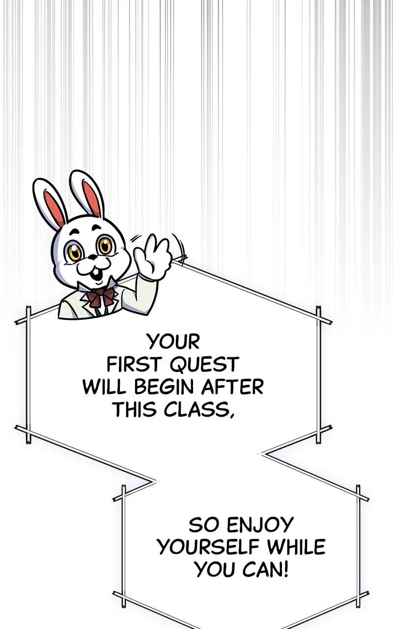 My Very Own Tower Strategy Guide Chap 18 - Next Chap 19