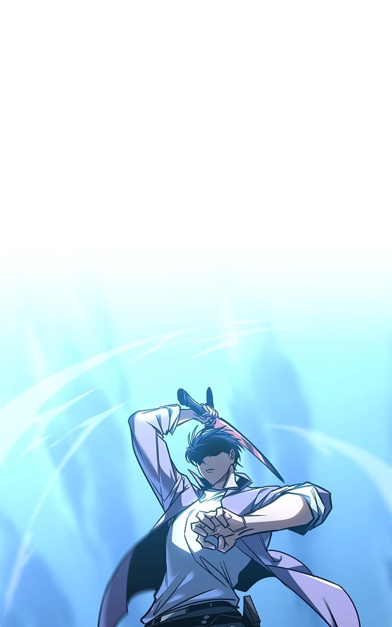 My Very Own Tower Strategy Guide Chap 14 - Next Chap 15