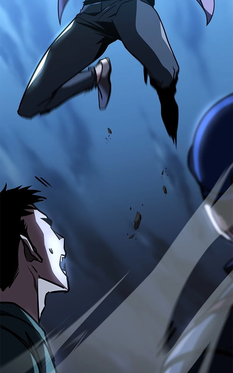 My Very Own Tower Strategy Guide Chap 14 - Next Chap 15