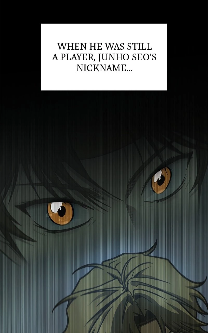 My Very Own Tower Strategy Guide Chap 15 - Next Chap 16