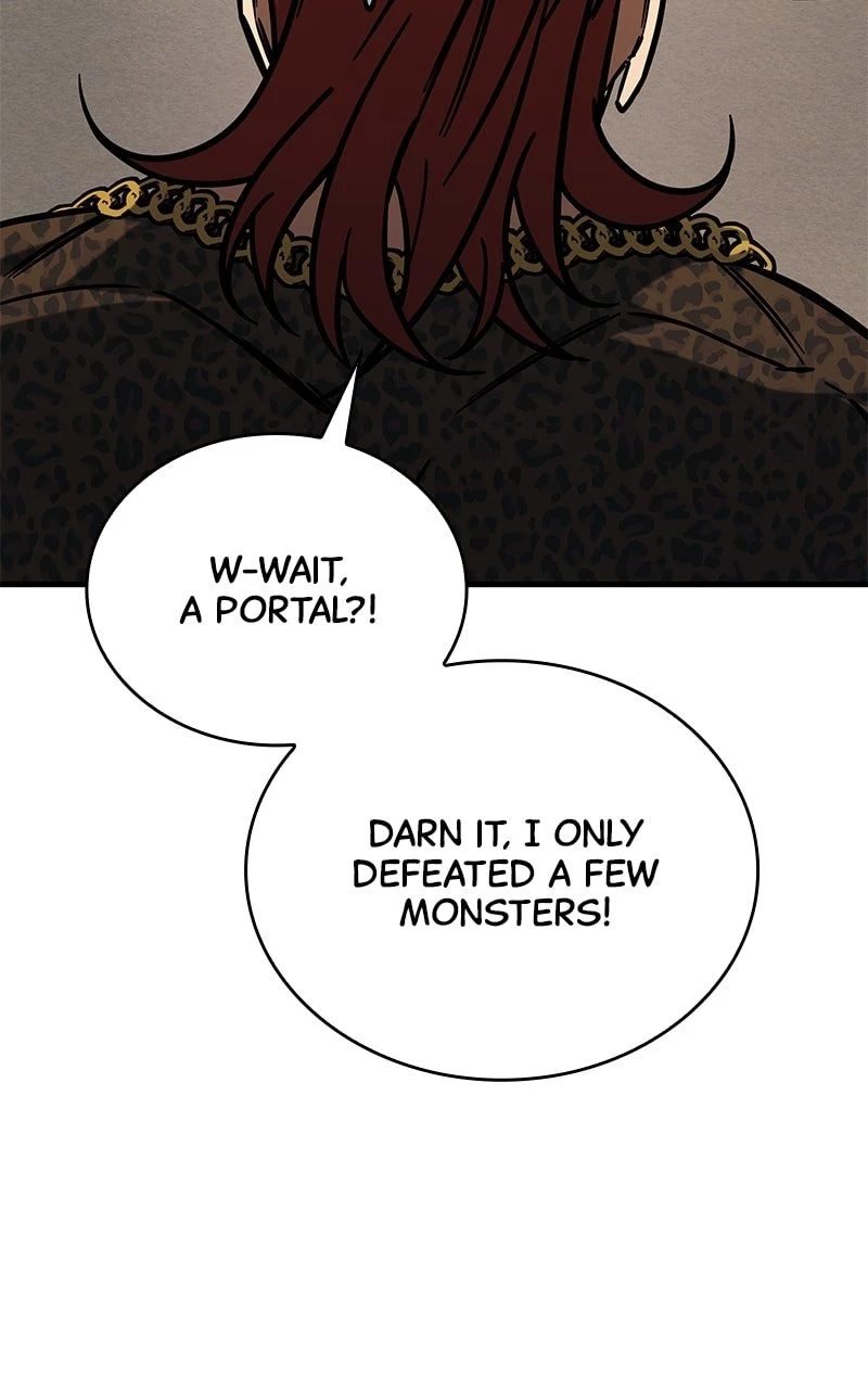 My Very Own Tower Strategy Guide Chap 16 - Next Chap 17