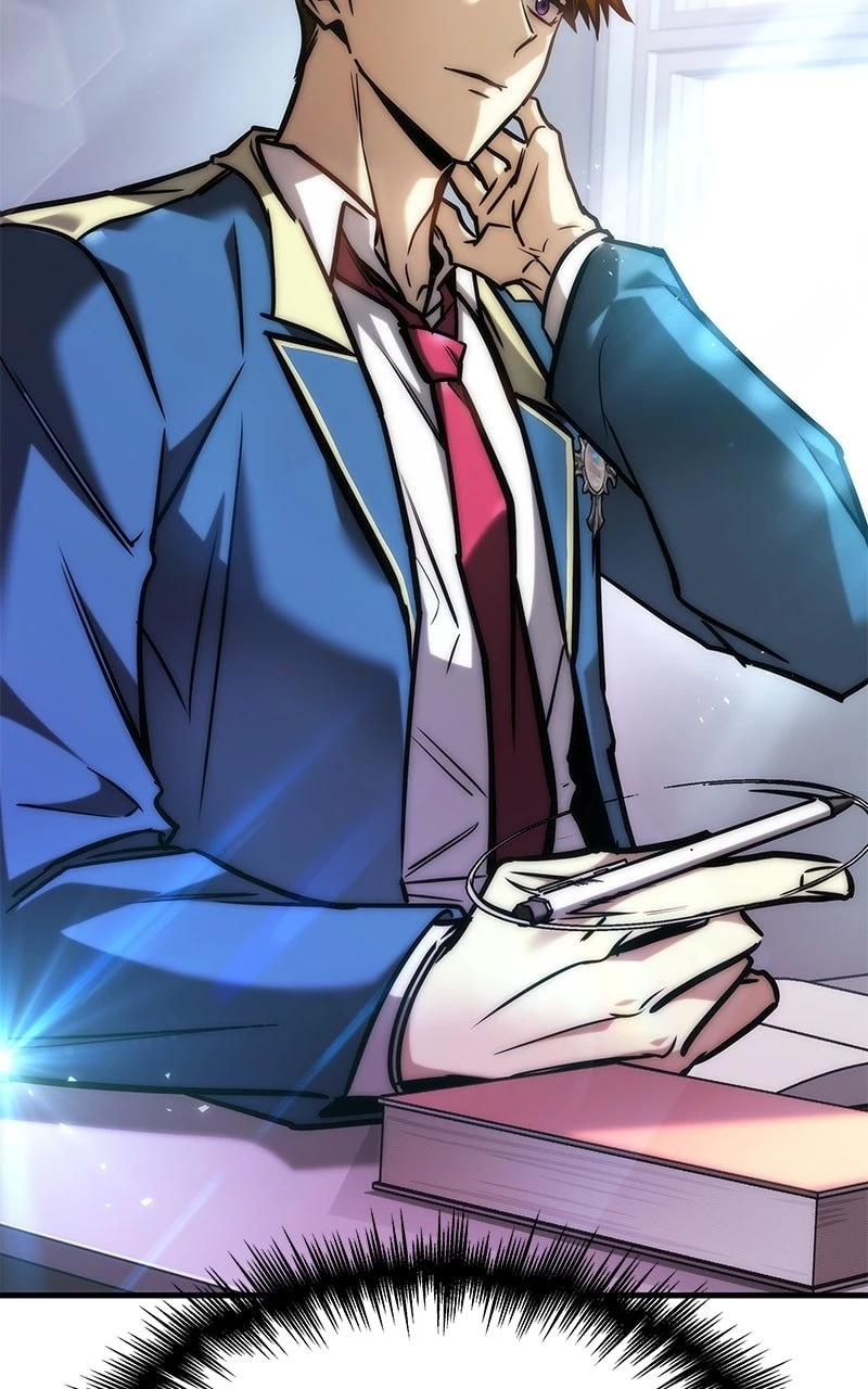 My Very Own Tower Strategy Guide Chap 18 - Next Chap 19