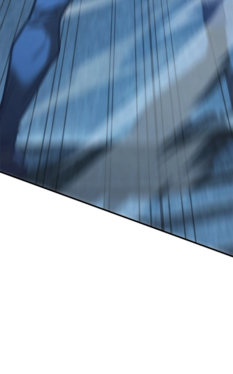 My Very Own Tower Strategy Guide Chap 15 - Next Chap 16