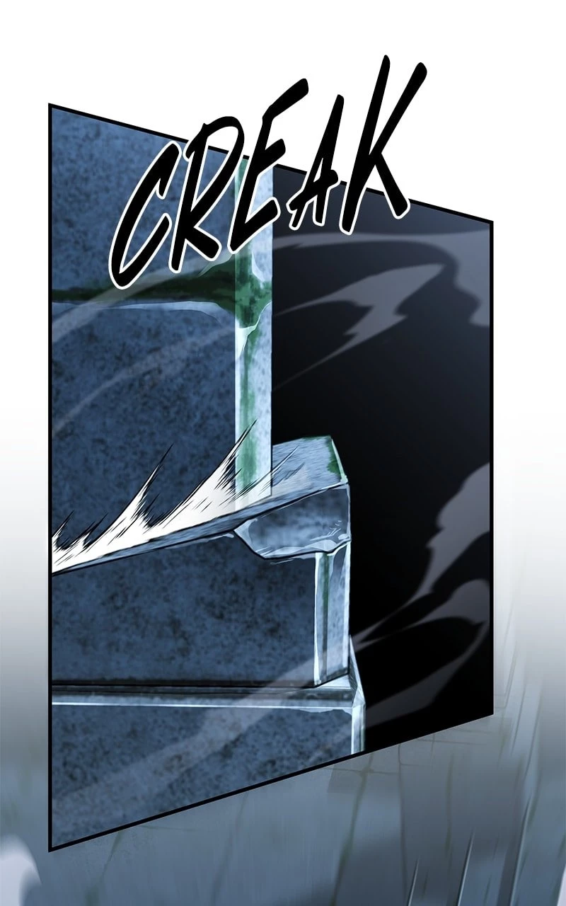 My Very Own Tower Strategy Guide Chap 15 - Next Chap 16