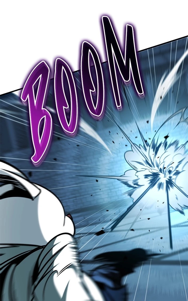 My Very Own Tower Strategy Guide Chap 17 - Next Chap 18