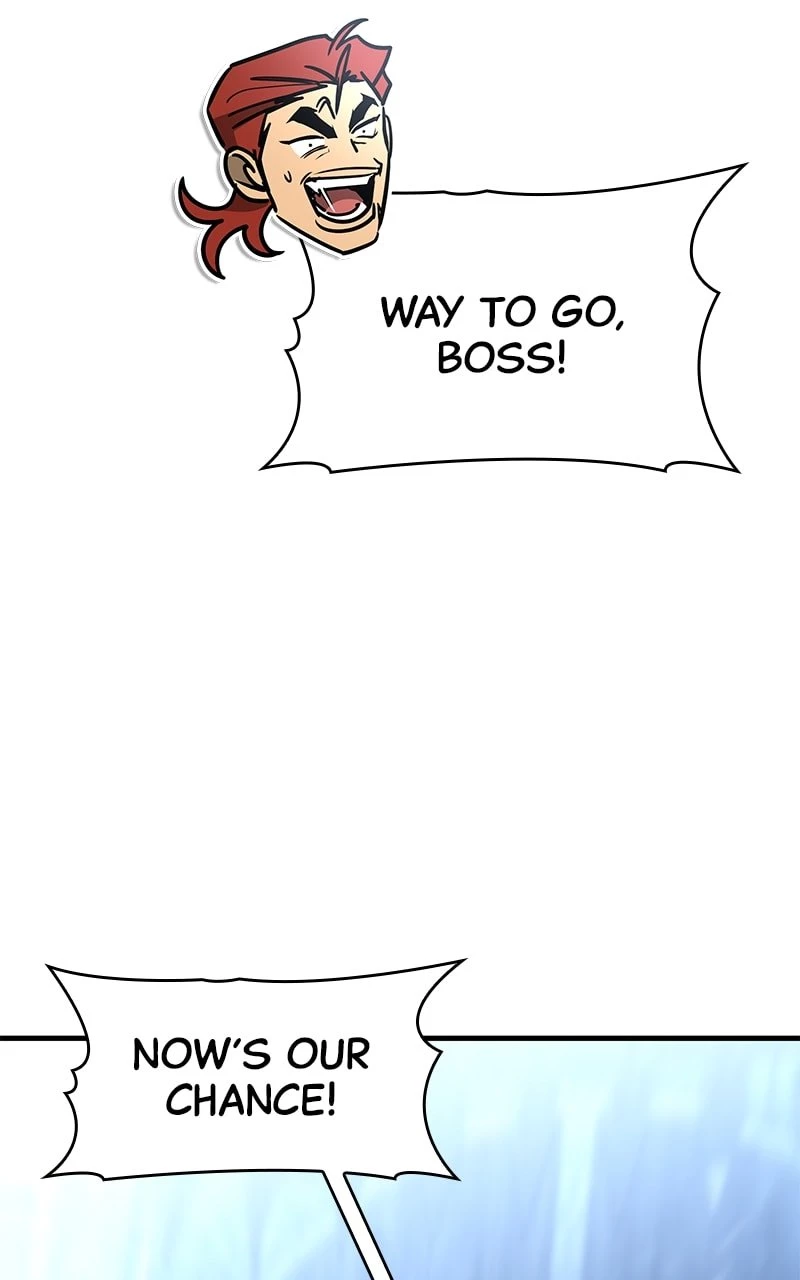 My Very Own Tower Strategy Guide Chap 14 - Next Chap 15