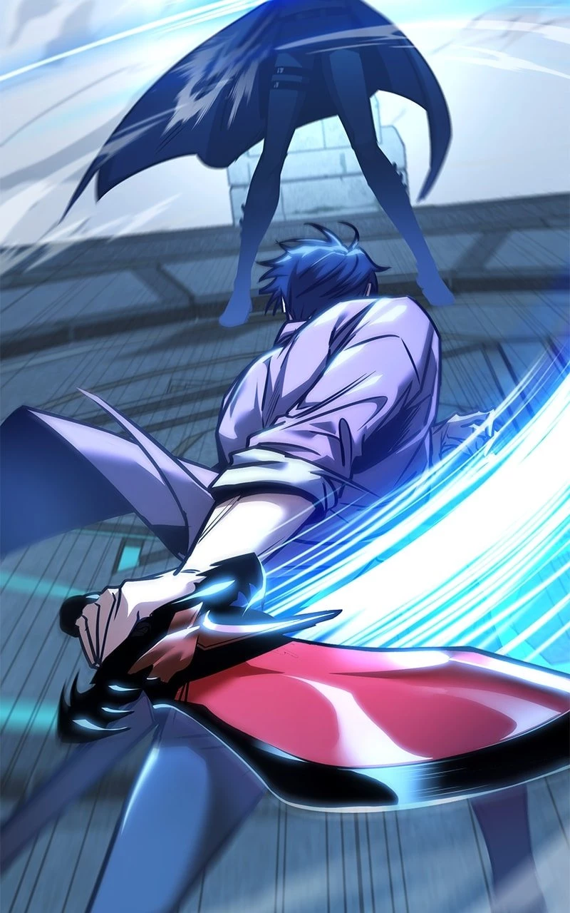 My Very Own Tower Strategy Guide Chap 15 - Next Chap 16