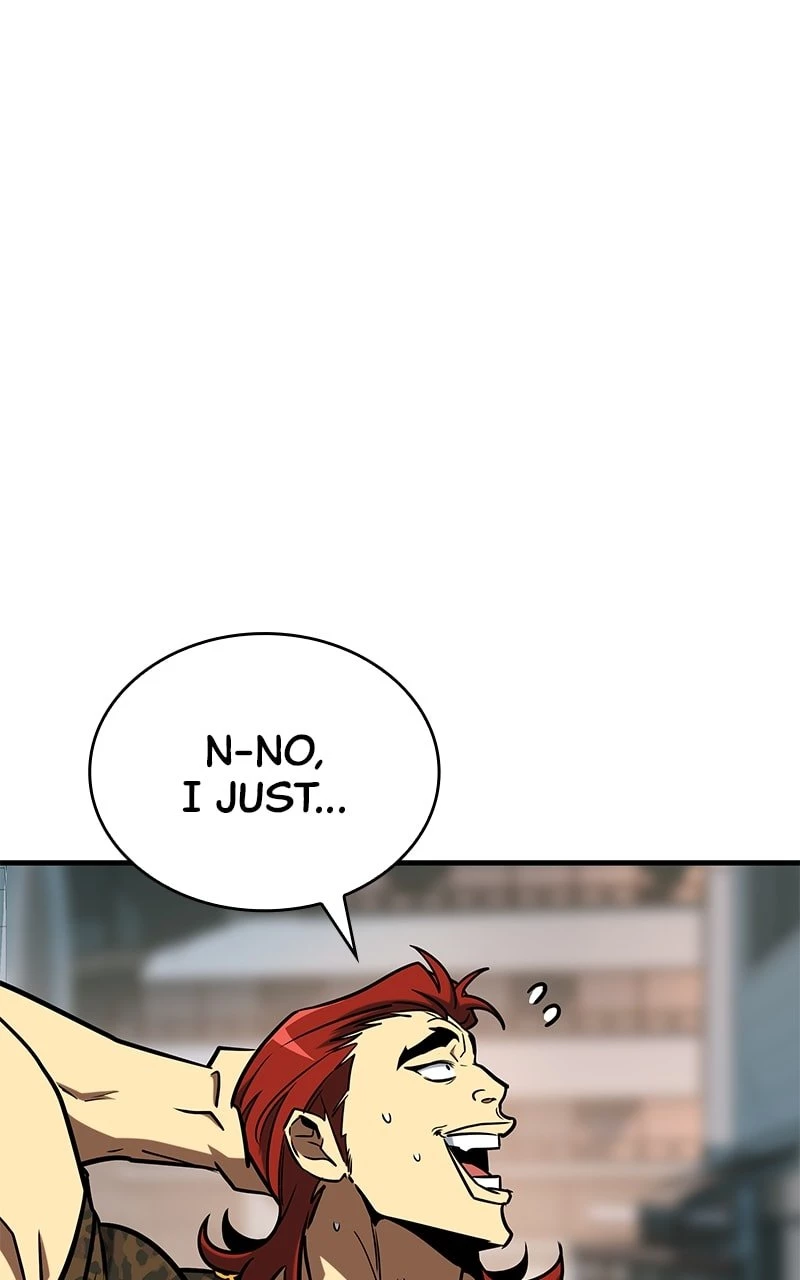 My Very Own Tower Strategy Guide Chap 16 - Next Chap 17