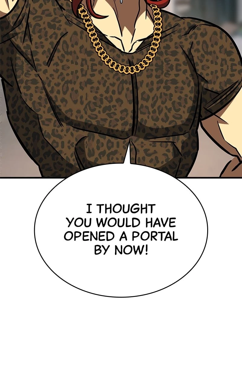 My Very Own Tower Strategy Guide Chap 16 - Next Chap 17