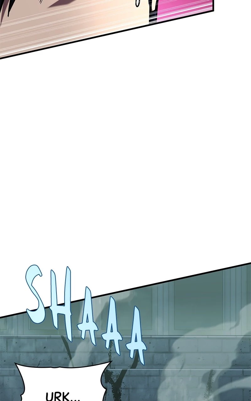 My Very Own Tower Strategy Guide Chap 17 - Next Chap 18