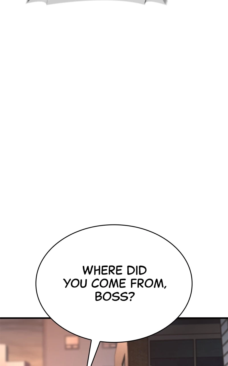 My Very Own Tower Strategy Guide Chap 16 - Next Chap 17