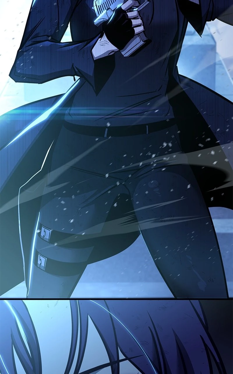 My Very Own Tower Strategy Guide Chap 15 - Next Chap 16