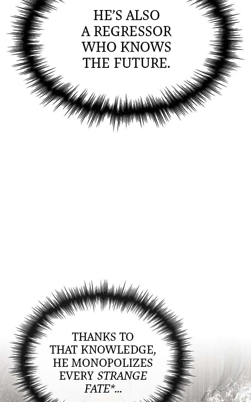 My Very Own Tower Strategy Guide Chap 18 - Next Chap 19