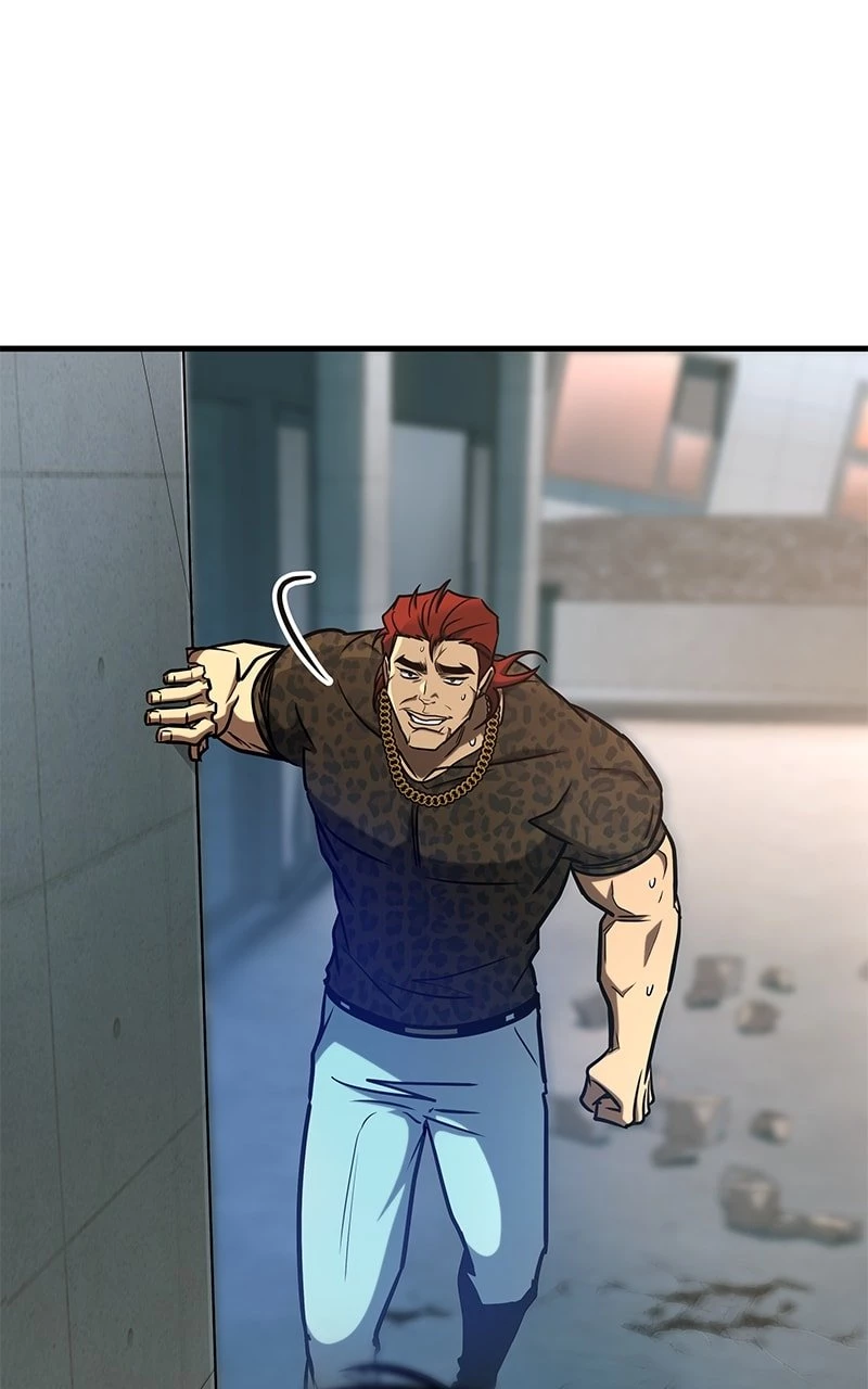 My Very Own Tower Strategy Guide Chap 16 - Next Chap 17