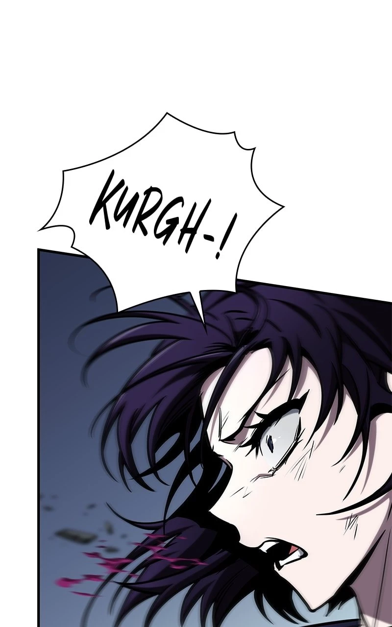 My Very Own Tower Strategy Guide Chap 17 - Next Chap 18