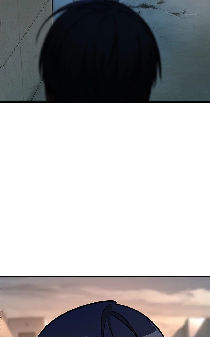 My Very Own Tower Strategy Guide Chap 16 - Next Chap 17