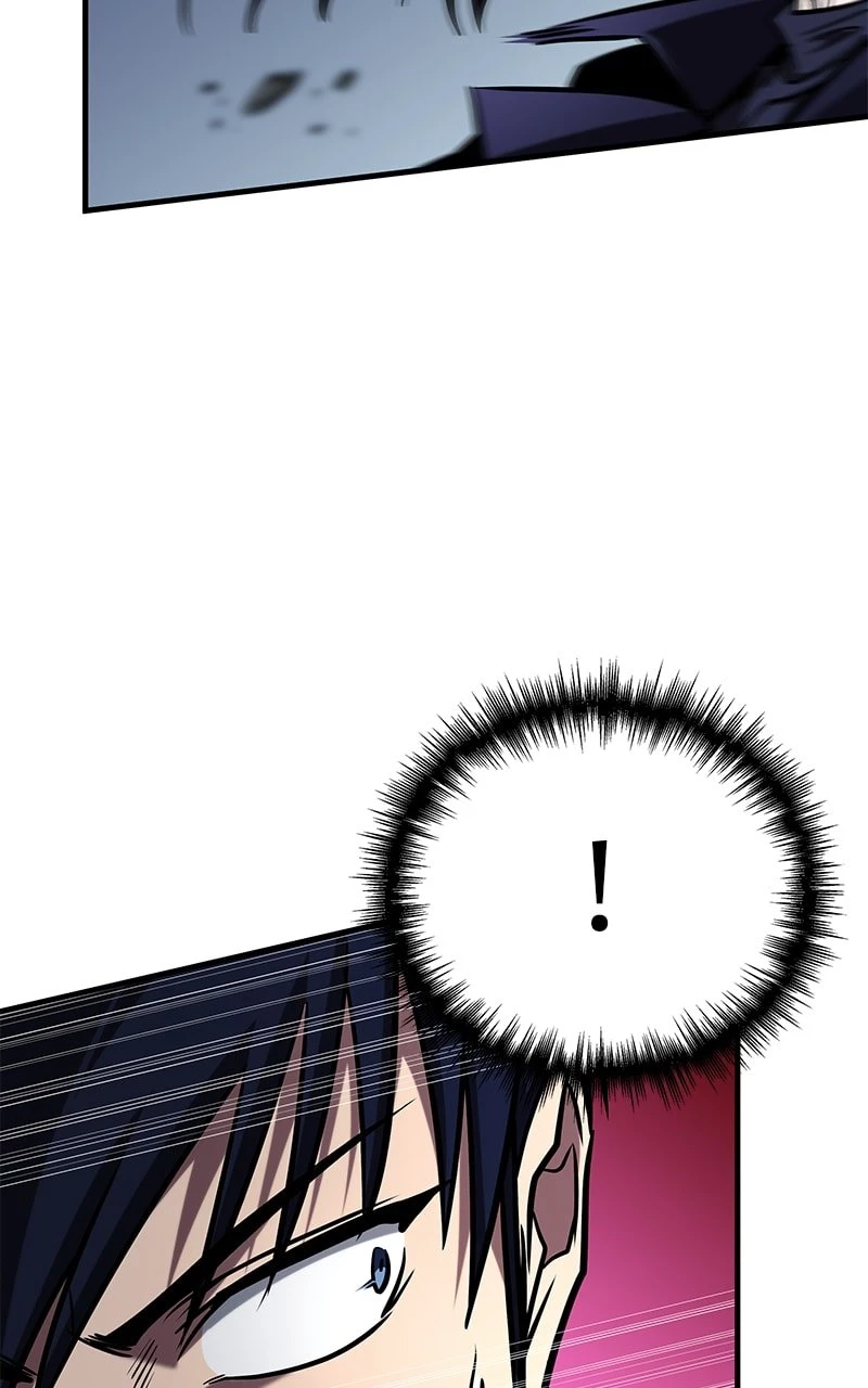 My Very Own Tower Strategy Guide Chap 17 - Next Chap 18
