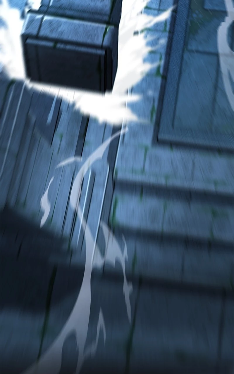 My Very Own Tower Strategy Guide Chap 15 - Next Chap 16