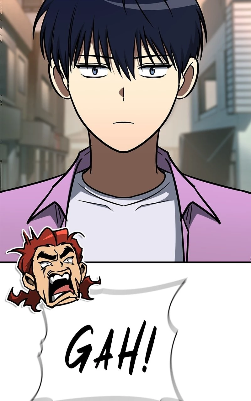 My Very Own Tower Strategy Guide Chap 16 - Next Chap 17