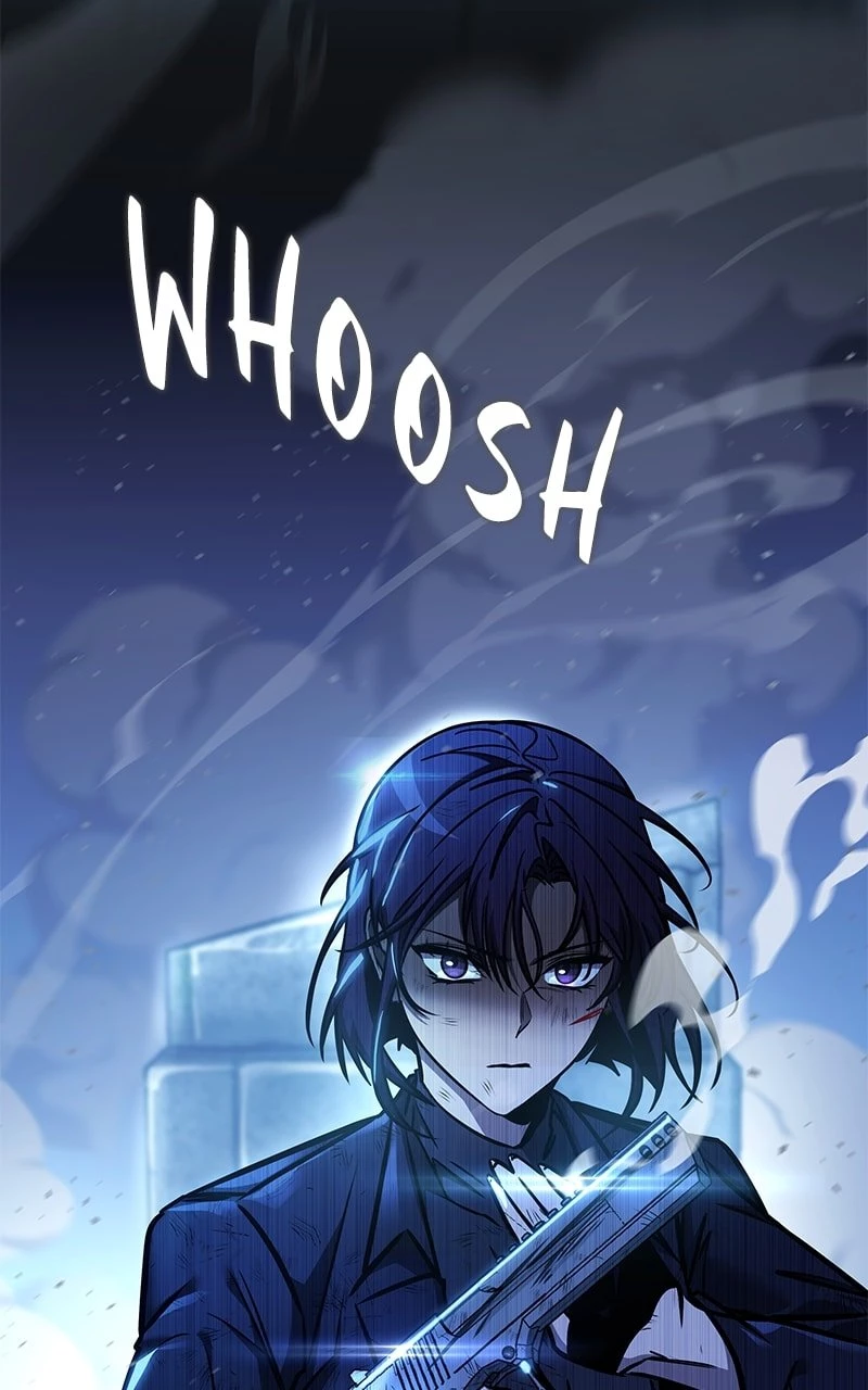 My Very Own Tower Strategy Guide Chap 15 - Next Chap 16