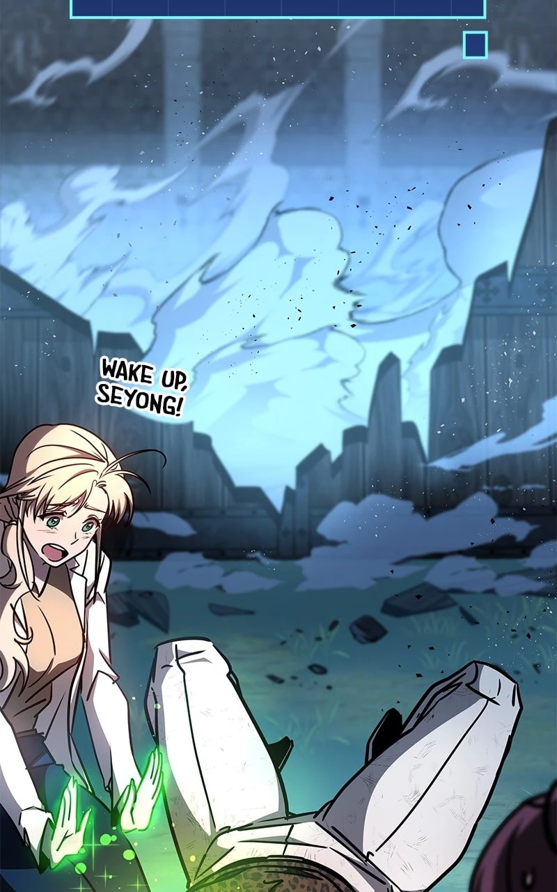 My Very Own Tower Strategy Guide Chap 14 - Next Chap 15