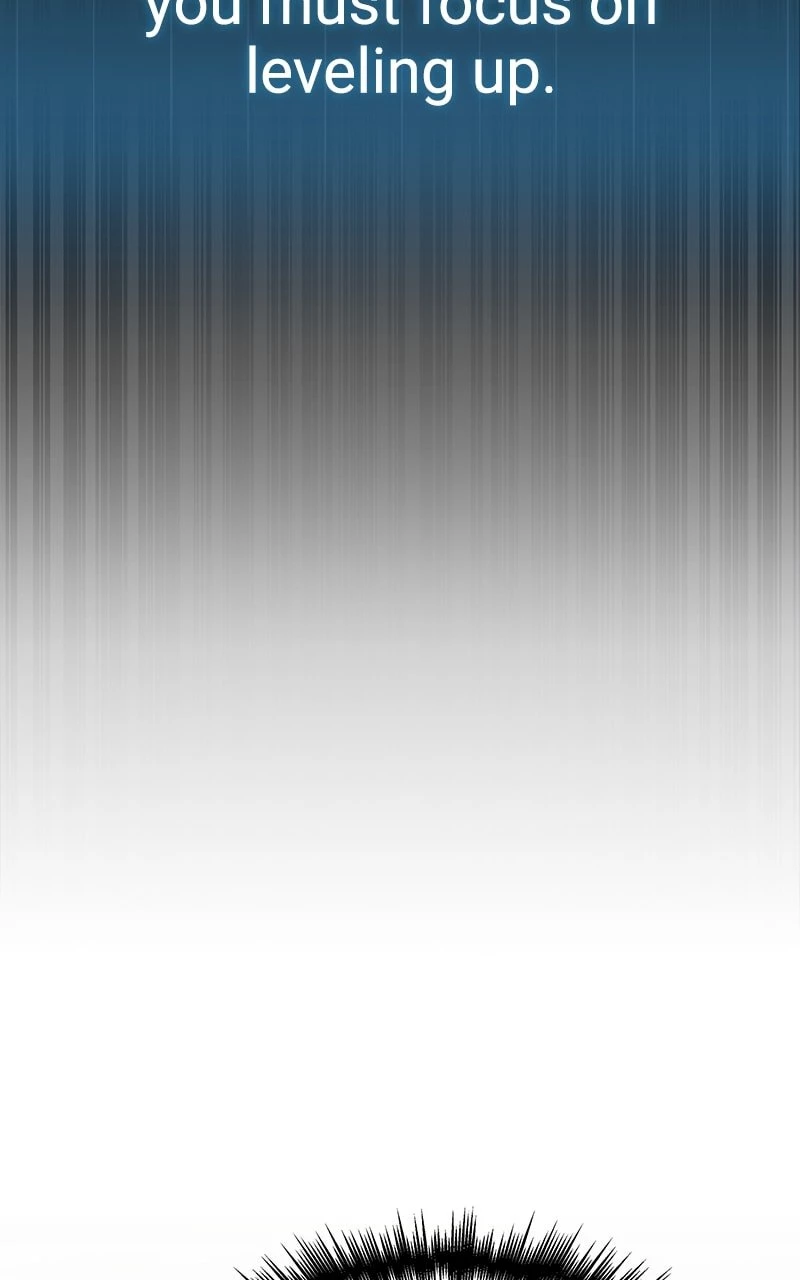 My Very Own Tower Strategy Guide Chap 16 - Next Chap 17