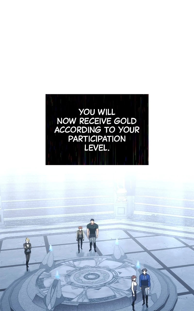 My Very Own Tower Strategy Guide Chap 13 - Next Chap 14