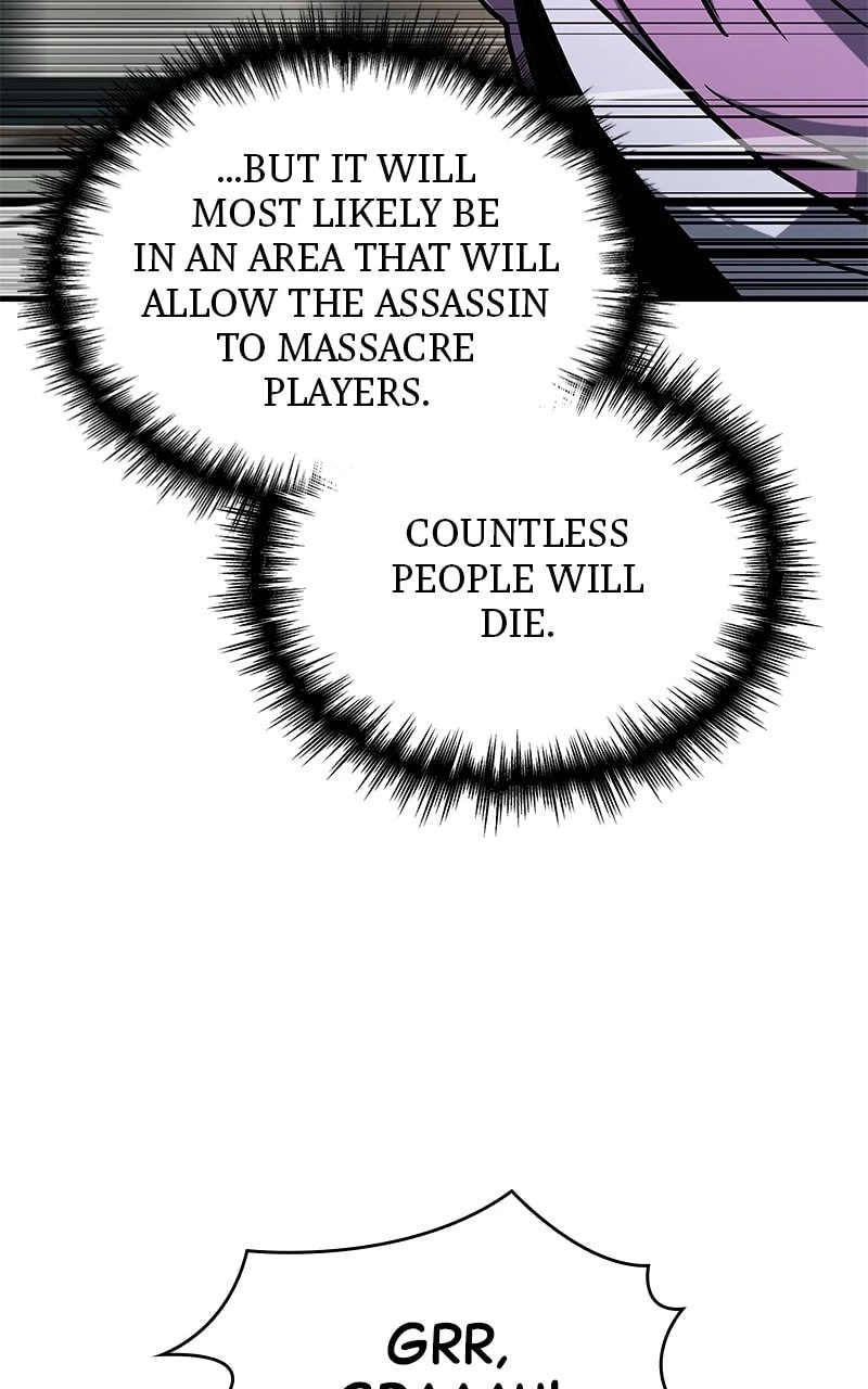 My Very Own Tower Strategy Guide Chap 16 - Next Chap 17