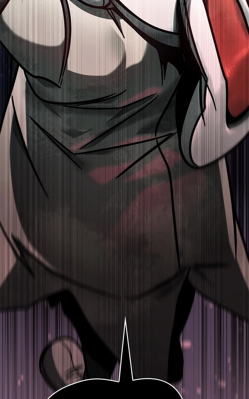 My Very Own Tower Strategy Guide Chap 17 - Next Chap 18