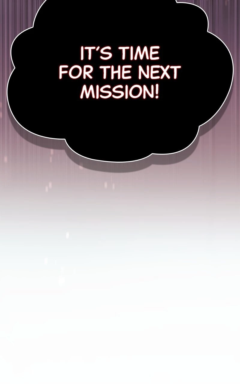 My Very Own Tower Strategy Guide Chap 17 - Next Chap 18