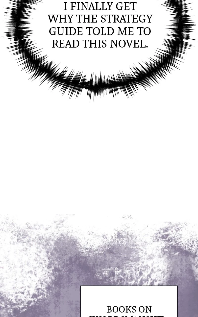 My Very Own Tower Strategy Guide Chap 18 - Next Chap 19